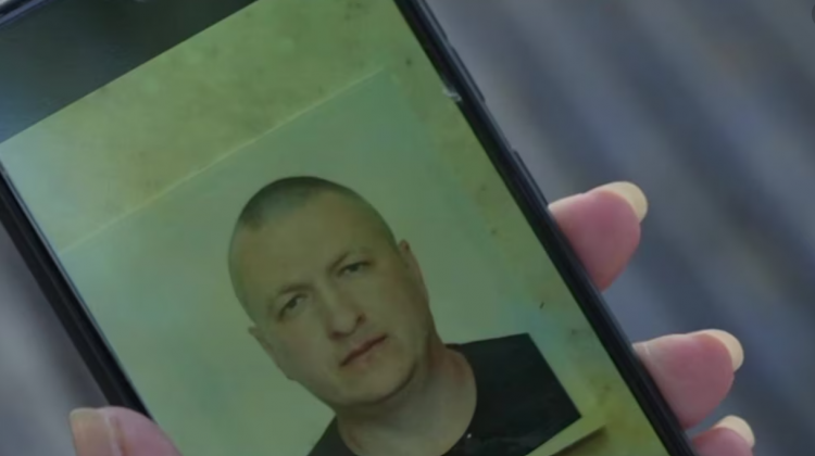 “Të paktën 20 mijë pengje”, Pritje e vështirë për familjarët e civilëve të rrëmbyer në Ukrainë