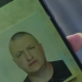 “Të paktën 20 mijë pengje”, Pritje e vështirë për familjarët e civilëve të rrëmbyer në Ukrainë