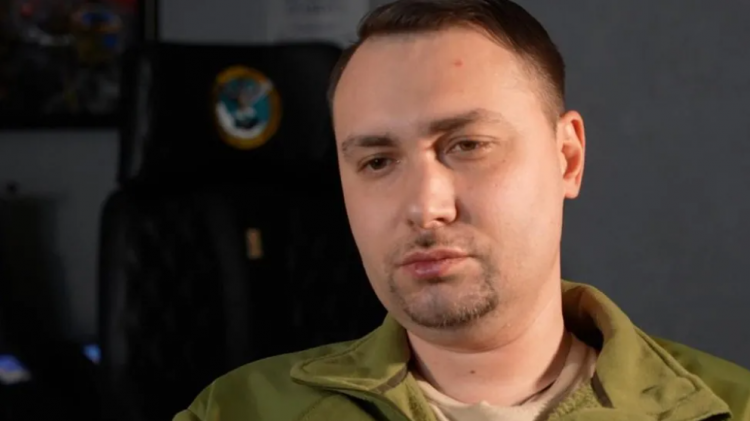 “Në spital, në gjendje të rëndë!” Helmohet gruaja e shefit të inteligjencës ushtarake ukrainase