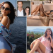 Të mbështjella me çarçaf dhe të lidhura me litarë/Modelja ruse dhe e bija 15-vjeçare gjenden të vdekura në resortin turk