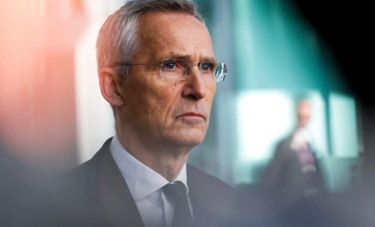 “Tensioni në Ballkan po rritet”, Stoltenberg: NATO do të bëjë atë që duhet për të siguruar stabilitetin në rajon 