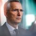 “Tensioni në Ballkan po rritet”, Stoltenberg: NATO do të bëjë atë që duhet për të siguruar stabilitetin në rajon