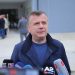 Marrëveshja me Italinë për refugjatët/Balla: Integrimi në BE ka përfitime dhe përgjegjësi 