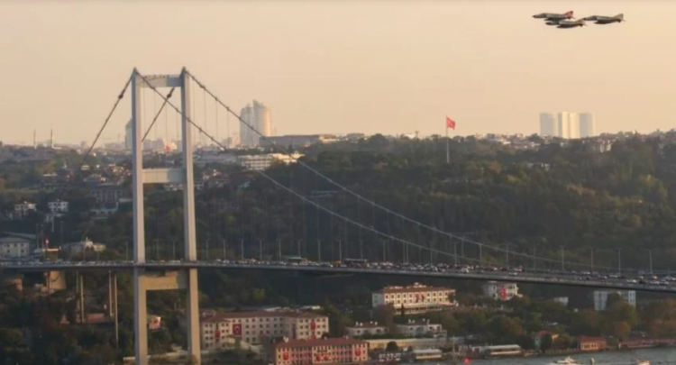 U kritikua në raport progres/Ministri turk: BE është paragjykuese në rrugën e Turqisë drejt anëtarësimit