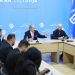 Berisha: Ramës do i bëj gjyqin politik të shekullit