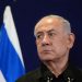 Deklarata për hedhjen e bombës atomike në Gaza, Netanyahu pezullon ministrin e ekstremit të djathtë