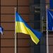 BE, pikëpyetje mbi propozimin për një fond afatgjatë për Ukrainën