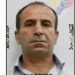 Publikohet foto e shqiptarit të ekzekutuar në Ekuador/ Arianit Rizai u vra në sy të bashkëshortes