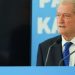 Berisha: Veliaj pagoi për depozitimin e dherave të kullës që zhduku Sahatin e Tiranës, projektuesja ishte thjeshtra e Ramës