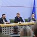 Balla prezanton zëvendësuesin e Ardi Veliut