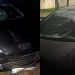 Përplasi për vdekje këmbësorin dhe u largua, kapet shoferi 31-vjeçar