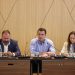 Veliaj thirrje bashkiakëve që drejtohen nga PD: Po humbasim kohë, të unifikohemi