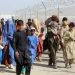 Pakistani shton pikëkalimet për dëbimin e vazhdueshëm të afganëve 