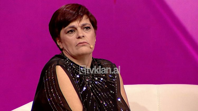 Dëshironte të bëhej nënë, Arkonda: Më dhanë ilaçe që mos të lindja kurrë fëmijë!