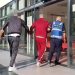 Vrasje, plagosje dhe trafik droge, zbardhen emrat e 25 të arrestuarve nga “Sundimi i Ligjit” 