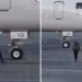 Doli me vrap në pistë sepse humbi fluturimin, arrestohet gruaja australiane (Video)