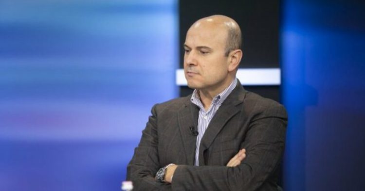 Malltezi ankimoi në Apel sekuestron e 25 pasurive, shtyhet seanca për ditën e nesërme