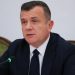 Balla: Policia e Shtetit ka shënuar rezultate të kënaqshme në disa qarqe