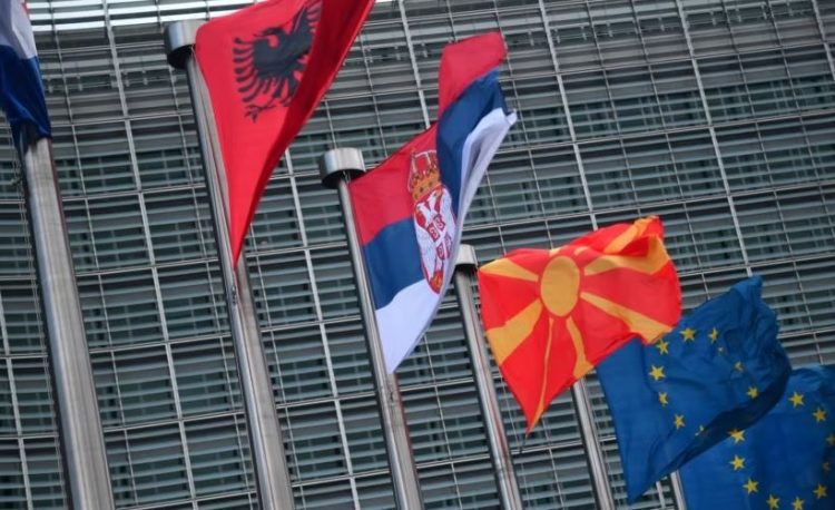 Komisioni Evropian pritet të miratojë planin për rritje ekonomike në Ballkan. Çfarë parashikojnë 4 shtyllat