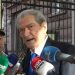 PS mbledh komisionet online, Berisha: Klandestinitet me ballkava dhe tallava
