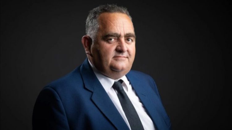 Beleri/ Greqia paralajmëron Shqipërinë se do të vendosë veton ndaj negociatave të anëtarësimit