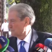 Berisha nuk paraqitet në SPAK: Nuk i pranoj sanksionet antikushtetuese të Edi Ramës dhe bandës së tij
