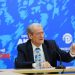 Berisha: 28 Nëntori 1944, një pushtim i ri për Shqipërinë