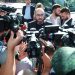 Tensionet te Kuvendi/Bardhi: Deputetët nuk po lejohen të marrin pjesë në mbledhjet e grupit
