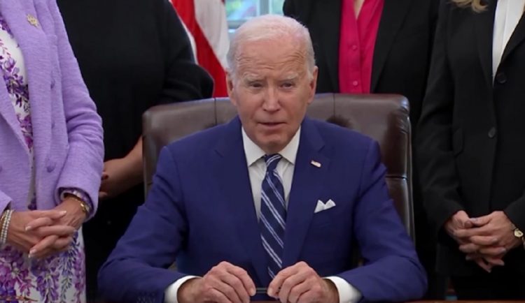 Presidenti Biden: Spitalet në Gaza duhet të mbrohen