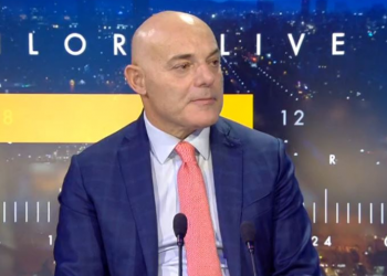 Opozita në Kuvend/ Fevziu: Është e vetmja mënyrë që të ndihet, se ndryshe nuk do ekzistojë më