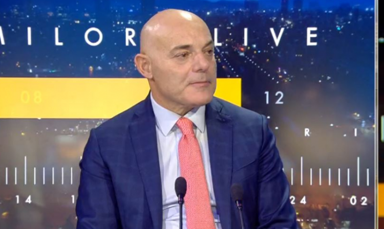 Opozita në Kuvend/ Fevziu: Është e vetmja mënyrë që të ndihet, se ndryshe nuk do ekzistojë më