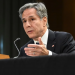 Blinken: SHBA dhe vende të tjera po shqyrtojnë alternativat për të ardhmen e Gazës pas Hamasit