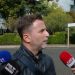 “Janë kthyer në milici fashiste”, Braçe: Berisha përdor dhunën në Kuvend si gjuhë përkundrejt drejtësisë