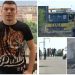 Automjeti me targa sllovene vëzhgoi lëvizjet e fundit të Brilant Martinaj, autoritetet letërprosi të reja