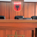 Shqipëri, juristët: Drejtësia e vonuar sjell pasoja sociale dhe ekonomike