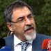 “Erdhën me tymuese e me karrige”, Çuçi: Sot miratuam buxheti historik