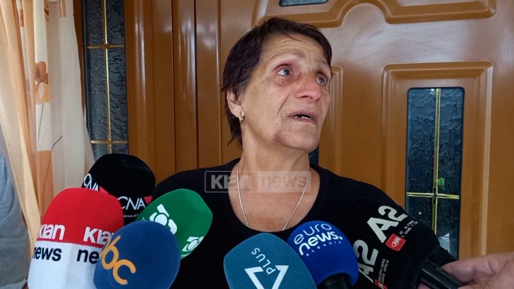 “Shumë i ndyrë”, flet e afërmja e 12-vjeçares në Maliq: Kishte 3 vite që e ngacmonte, i thoshte “hajde, hajde…” 