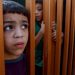 Kreu i OKB-së: Gaza po kthehet në një varrezë për fëmijët