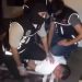 U arrestua në Turqi/Policia e Shtetit nis procedurat për ekstradimin e të shumëkërkuarit Dritan Rexhepi