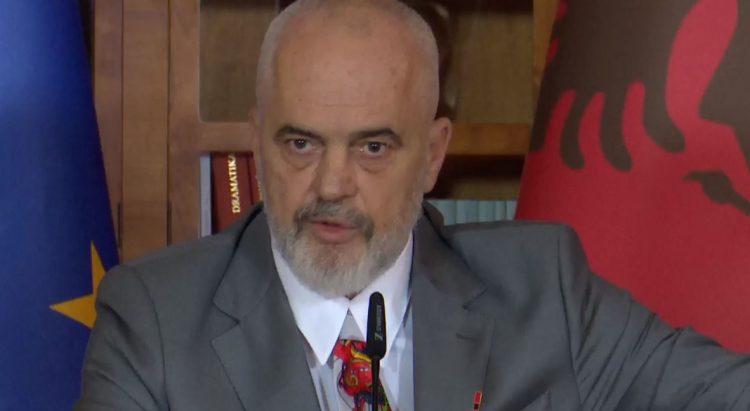 Rama:S’mund të ngresh komisione hetimore bazuar në thashetheme. Do rishikojmë ligjin
