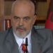 Rama:S’mund të ngresh komisione hetimore bazuar në thashetheme. Do rishikojmë ligjin