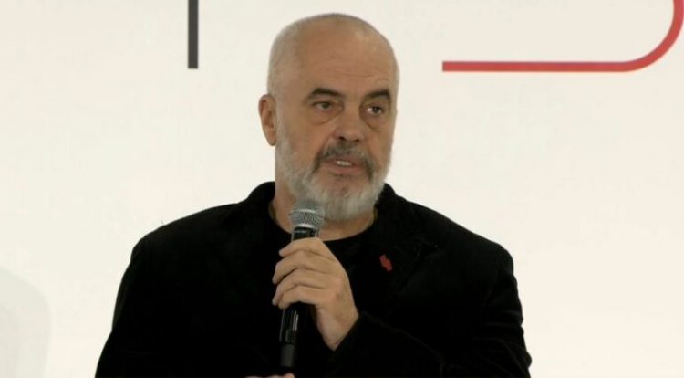 Rama për pensionet e ulëta: Kaq mundësi kemi, ka më shumë të moshuar se sa të rinj