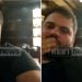 Në kërkim nga SPAK, publikohet video e Ervin Matës në arrati