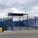 Kosovë/ EULEX arreston ish-kreun e komunës së Malishevës
