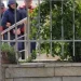 I dyshuar për vrasjen e Shkëlzen Kastratit më 2021-shin, lihet në fuqi ‘arresti me burg’ për Elmir Tufën