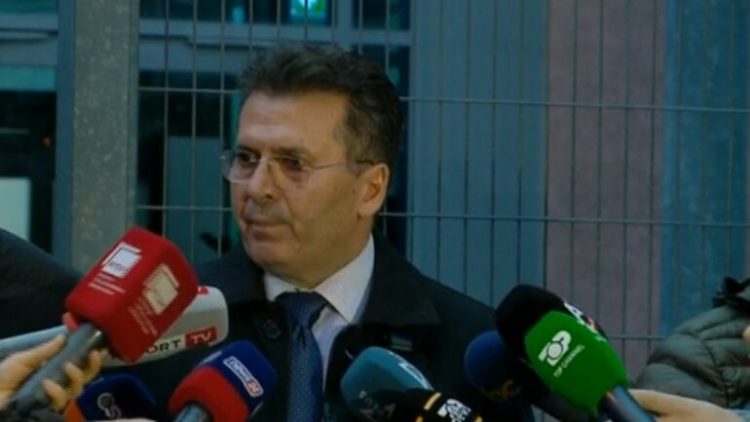 “Proces i padrejtë”, Mediu: S’i jam fshehur drejtësisë, 10 vite s’pata asnjë akuzë