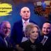 Opinion/ Përplasje dhe tymuese në parlament! (2 Nëntor 2023)
