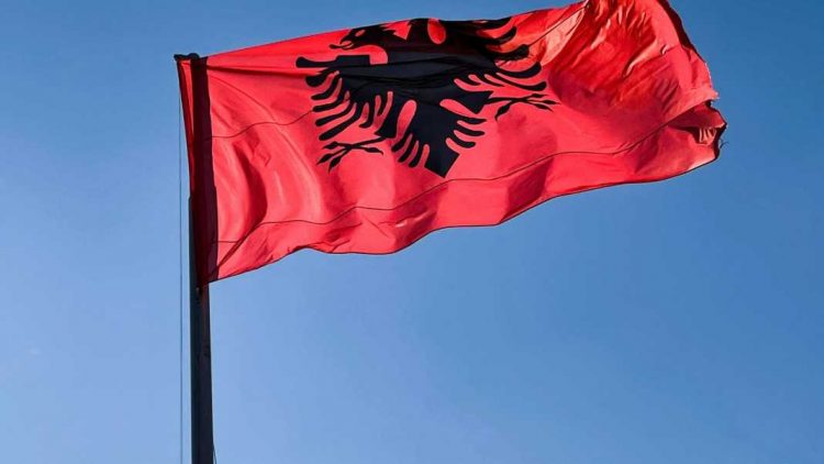 Shqipëria feston 79-vjetorin e Çlirimit