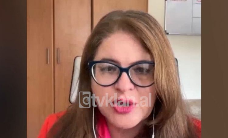 Gazetarja ekuadoriane: Nuk ka asnjë mundësi që Rexhepi ta ketë lënë Ekuadorin pa bashkëpunim nga autoritetet