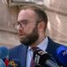Bardhi: Kallëzim penal për Nikollën,  futi punonjës të Gardës të armatosur në Kuvend